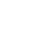 alarm-valve-group (1)